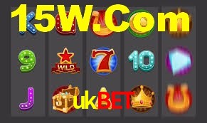 Premium Interface ukbet