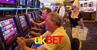 ukbet