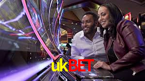 ukbet,ukbet.com