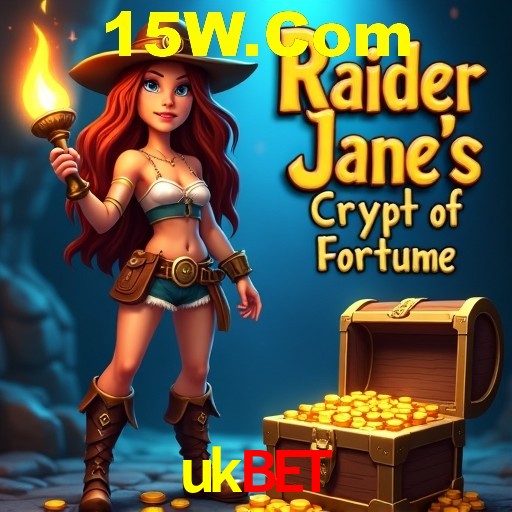 Descubra a Essência do ukbet: Nossa História e Compromissos