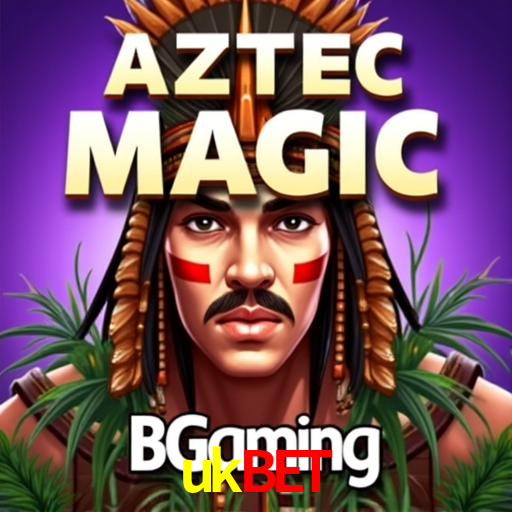 Desvendando o Mundo dos Jogos Virtuais na ukbet