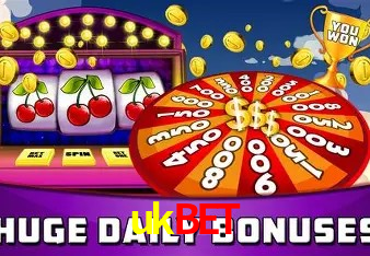 Gates of Olympus ukbet