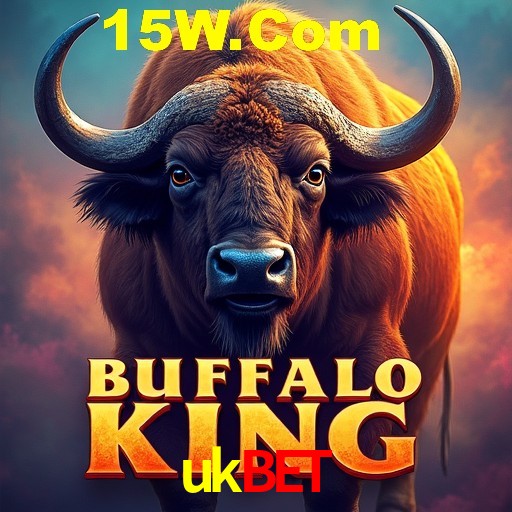 Descubra a Essência do ukbet: Nossa História e Compromissos