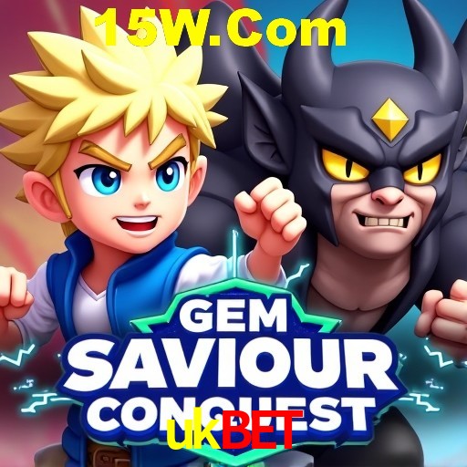 Desvendando o Mundo dos Jogos Virtuais na ukbet