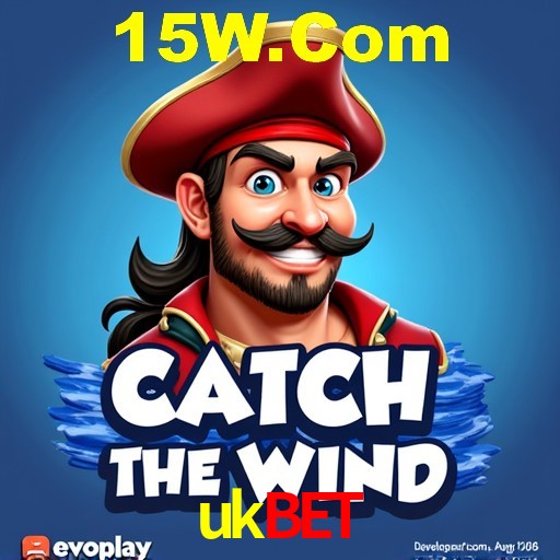 A Revolução dos Aplicativos de Jogos no ukbet