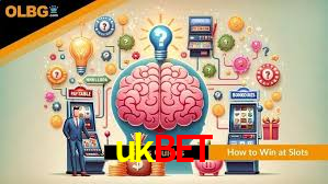 Tennis Betting ukbet