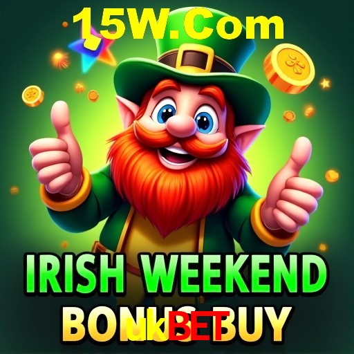 A Experiência Imersiva dos Cassinos Ao Vivo no ukbet