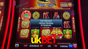 Explore as vantagens do ukbet: serviço profissional e confiabilidade