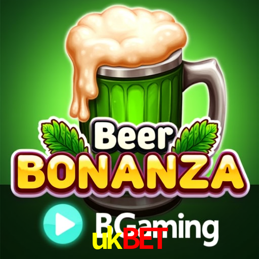 API Integration ukbet