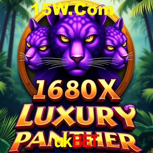 Apostas Esportivas na ukbet: Um Guia Completo