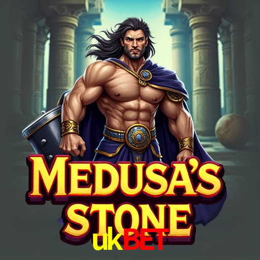 Descubra a Magia dos Jogos de Arcade no ukbet