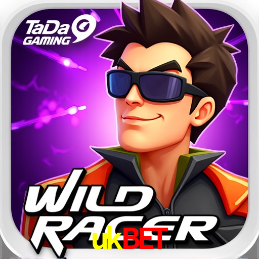 Game Statistics ukbet