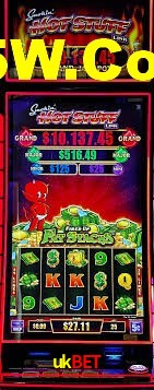 ukbet.com