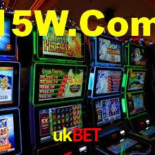 Tournaments ukbet