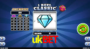 ukbet,ukbet.com