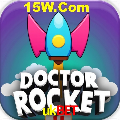 Quick Registration ukbet