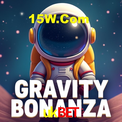 Crash Games Strategies ukbet