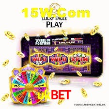 Spaceman Game ukbet