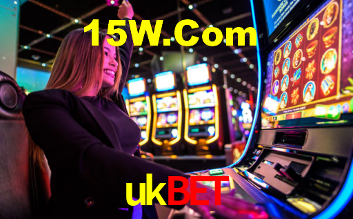 ukbet,ukbet.com