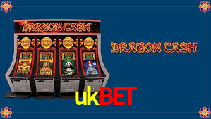 Exclusive Games ukbet