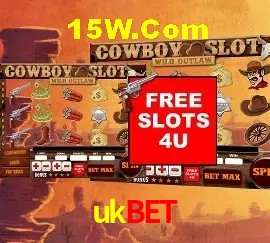 Exclusive Offers ukbet