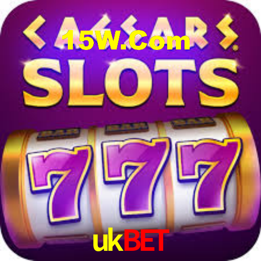 ukbet