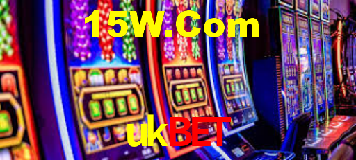 Bônus Generosos e Exclusivos no ukbet para Você!