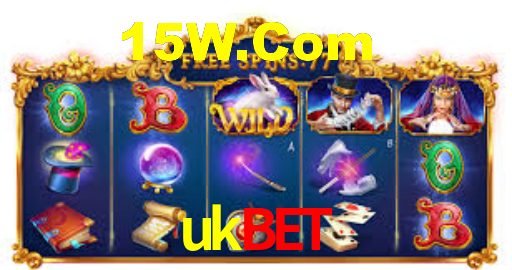 ukbet jogo