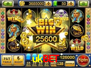 Basketball Betting ukbet