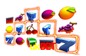 Blackjack Table ukbet