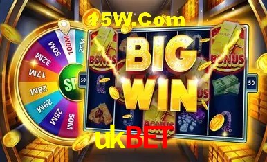 Secure Login ukbet
