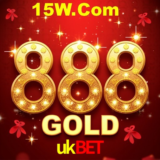 Flash Promotion ukbet