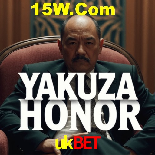 ukbet,ukbet.com