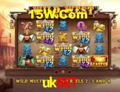 ukbet: A Experiência de Casino com Jogos de Mesa ao Vivo