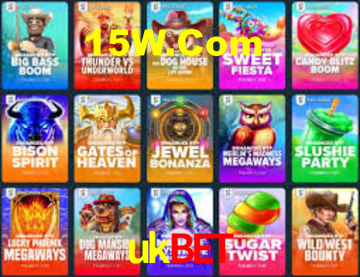 ukbet.com
