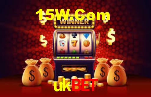 ukbet