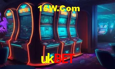 Quick Registration ukbet