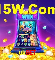 ukbet,ukbet.com