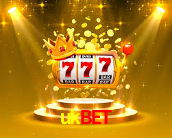 ukbet App Interface