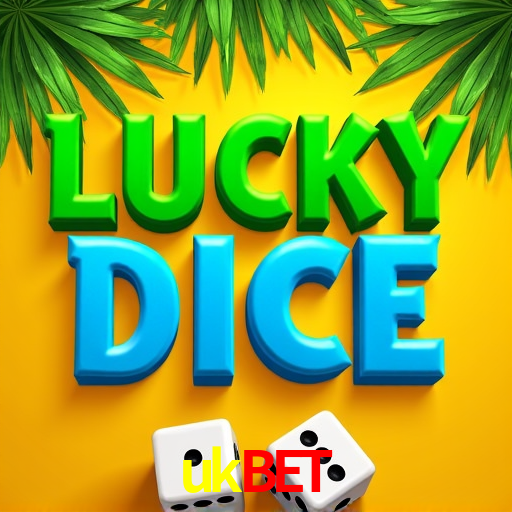 Live Casino ukbet