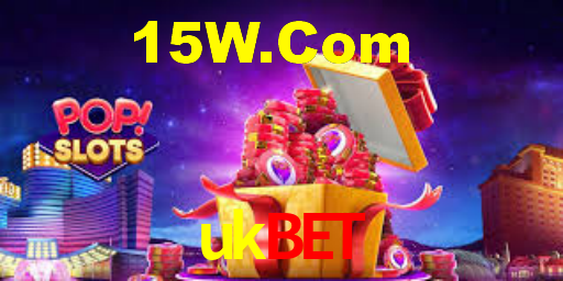 ukbet
