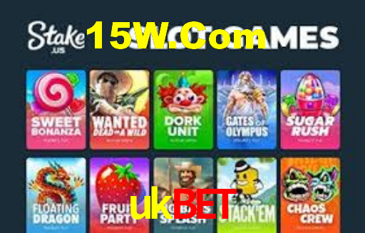 ukbet