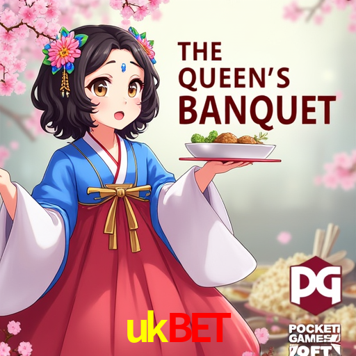 Inovações de Jogos na ukbet: O Futuro das Experiências Interativas