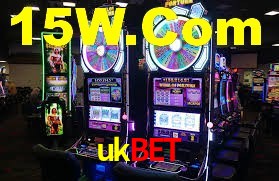 Experimente o Login Seguro Premium no ukbet