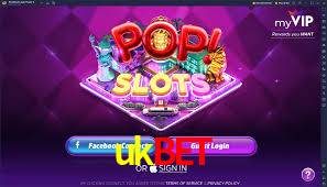 Welcome Bonus ukbet