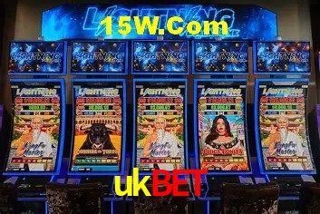 2FA Security ukbet