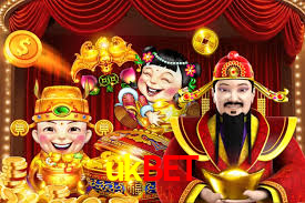ukbet