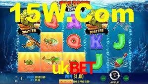 ukbet