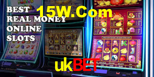 ukbet.com