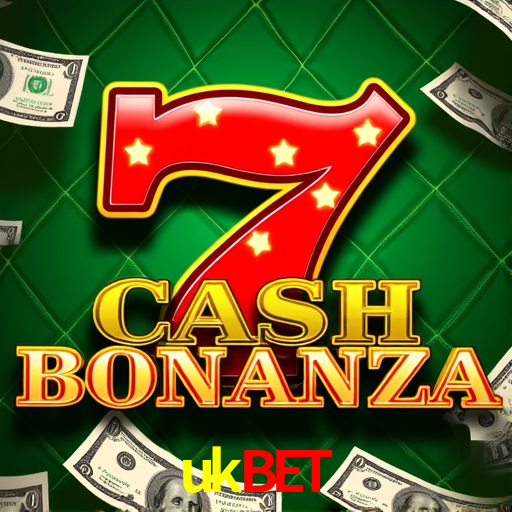 Exclusive Offers ukbet